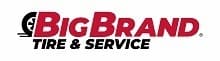 Robertson Tire - Brookside